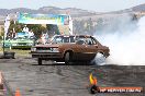 Burnout Warriors Motorfest 3 - 20091115-BOWM3_1190